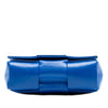 Bottega Veneta Extra Mini Nappa Maxi Intrecciato Cassette Crossbody Secondhand