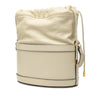 Gucci Calfskin Horsebit 1955 Bucket Bag Secondhand