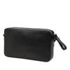 Valentino Leather VLTN Crossbody Secondhand
