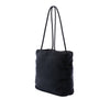 Prada Tessuto Zip Top Tote Secondhand