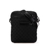 Gucci GG Canvas Crossbody  Secondhand