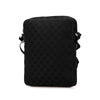 Gucci GG Canvas Crossbody  Secondhand