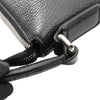 Gucci Leather Crossbody Secondhand