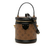 Louis Vuitton Monogram Reverse Cannes Secondhand