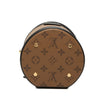 Louis Vuitton Monogram Reverse Cannes Secondhand