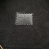 Louis Vuitton Monogram Reverse Cannes Secondhand