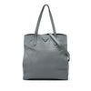 Prada Medium Saffiano Tote Secondhand