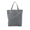 Fendi Zucchino Canvas Tote Secondhand