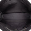 Saint Laurent Canvas Rive Gauche Tote Secondhand