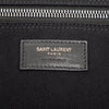Saint Laurent Canvas Rive Gauche Tote Secondhand