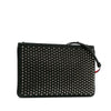 Christian Louboutin Studded LoubiPosh Crossbody Secondhand