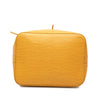 Louis Vuitton Epi Petit Noe Secondhand