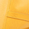 Louis Vuitton Epi Petit Noe Secondhand
