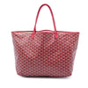 Goyard Goyardine Saint Louis GM Secondhand
