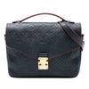Louis Vuitton Monogram Empreinte Pochette Metis Secondhand