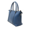 Gucci Small Microguccissima Joy Satchel Secondhand