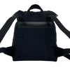 Gucci Nylon Backpack Secondhand