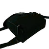 Gucci Nylon Backpack Secondhand