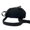 Gucci Nylon Backpack Secondhand
