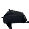 Gucci Nylon Backpack Secondhand