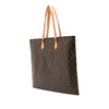 Louis Vuitton Monogram All-In MM Secondhand