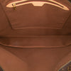 Louis Vuitton Monogram All-In MM Secondhand