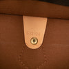 Louis Vuitton Monogram All-In MM Secondhand