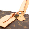 Louis Vuitton Monogram All-In MM Secondhand