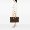 Louis Vuitton Monogram All-In MM Secondhand
