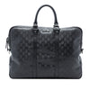 Gucci GG Imprime Business Bag Secondhand
