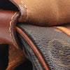 Louis Vuitton Monogram Saumur 35 Secondhand
