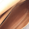 Louis Vuitton Monogram Saumur 35 Secondhand