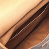 Louis Vuitton Monogram Saumur 35 Secondhand