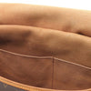 Louis Vuitton Monogram Saumur 35 Secondhand