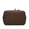 Louis Vuitton Damier Ebene Neonoe MM Secondhand