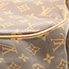 Secondhand Louis Vuitton Monogram Batignolles Horizontal