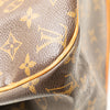 Secondhand Louis Vuitton Monogram Batignolles Horizontal