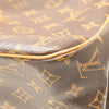 Secondhand Louis Vuitton Monogram Batignolles Horizontal