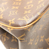 Secondhand Louis Vuitton Monogram Batignolles Horizontal