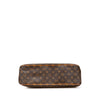 Secondhand Louis Vuitton Monogram Batignolles Horizontal