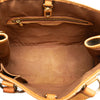 Secondhand Louis Vuitton Monogram Batignolles Horizontal