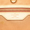 Secondhand Louis Vuitton Monogram Batignolles Horizontal