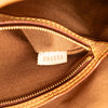 Secondhand Louis Vuitton Monogram Batignolles Horizontal