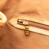 Secondhand Louis Vuitton Monogram Batignolles Horizontal