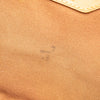 Secondhand Louis Vuitton Monogram Batignolles Horizontal