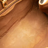 Secondhand Louis Vuitton Monogram Batignolles Horizontal