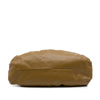 Bottega Veneta Lambskin The Pouch Secondhand