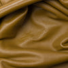 Bottega Veneta Lambskin The Pouch Secondhand