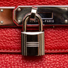 Hermès Togo Kelly 35 Secondhand