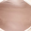 Louis Vuitton Epi Speedy 35 Secondhand